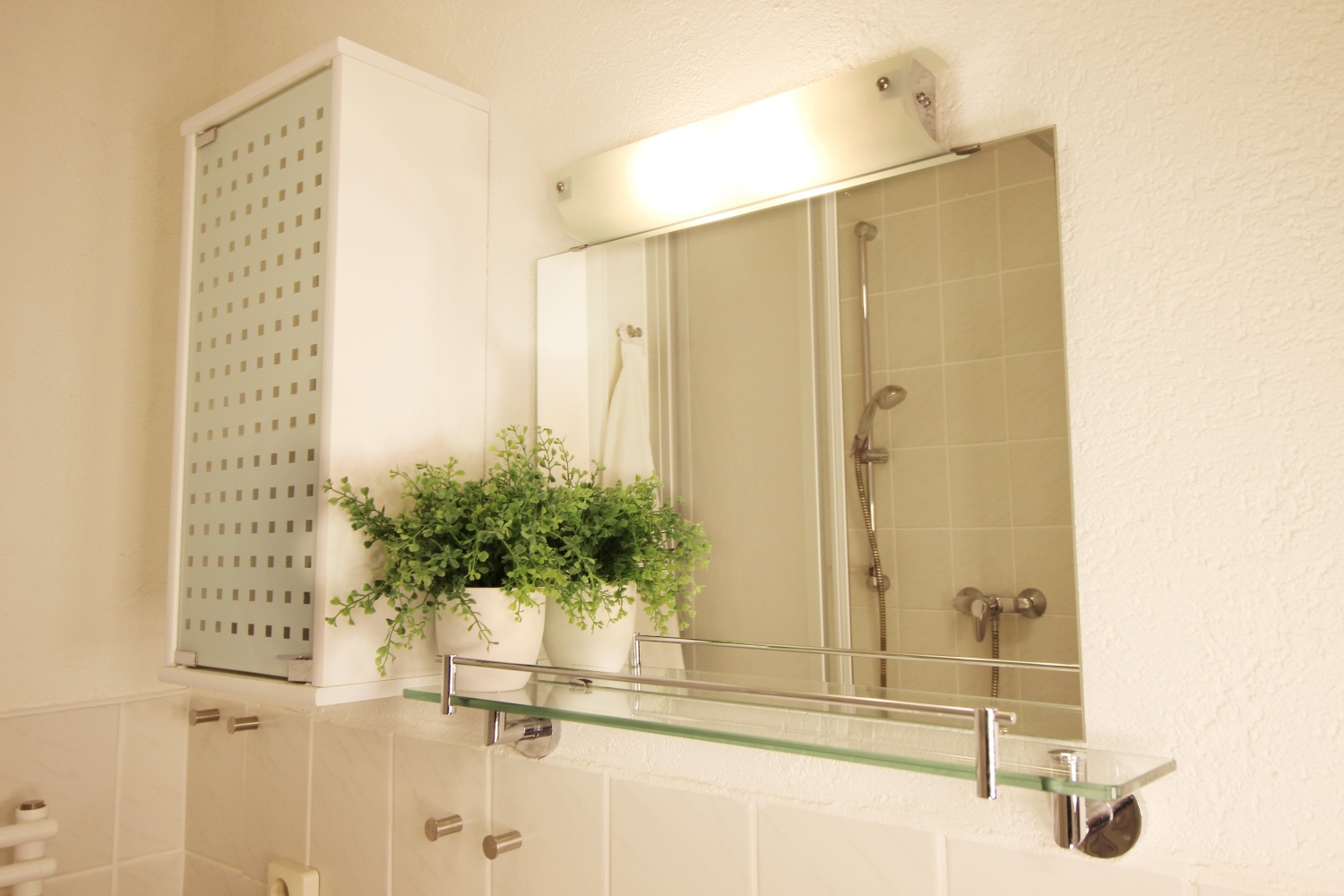 JPEG-Bild-94ACC16EA1B7-1 Kopie.jpeg