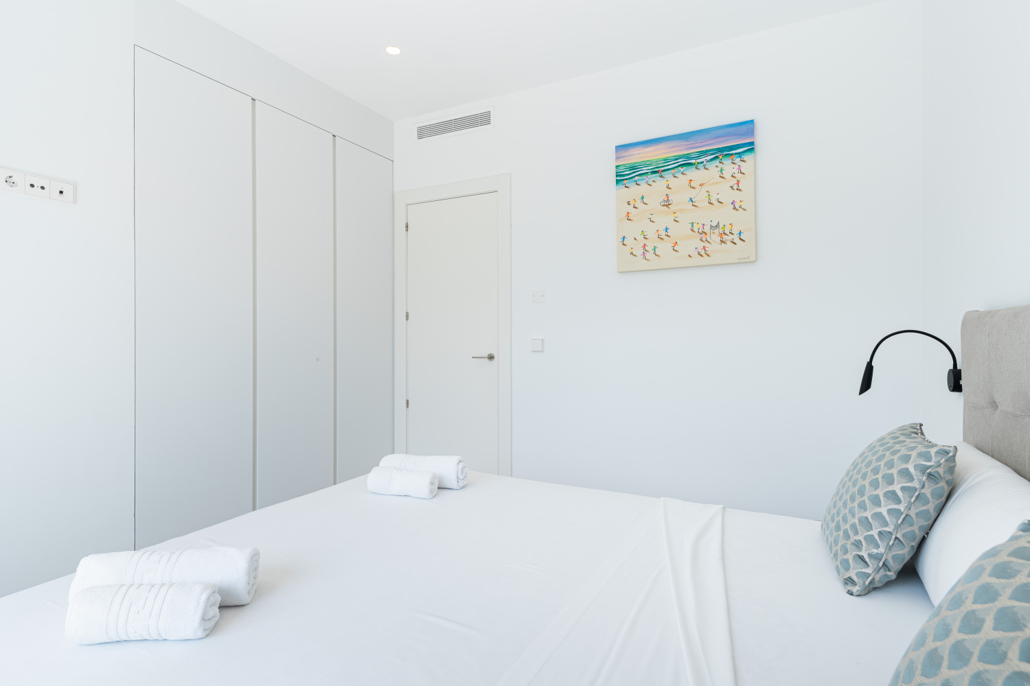 Calle Romero 83 Casa 20 - La Herrada (27).jpg