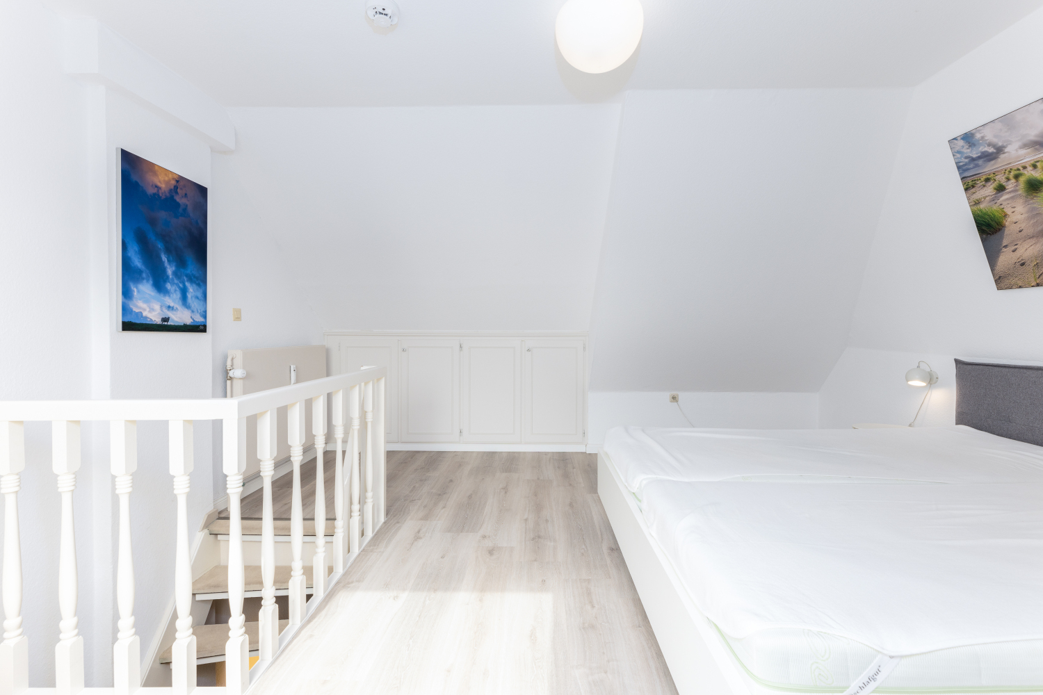 1N8A8608-Bearbeitet Sven_Erberich_Meerlicht_Photography_Fotograf_Sylt_Immobilie.jpg