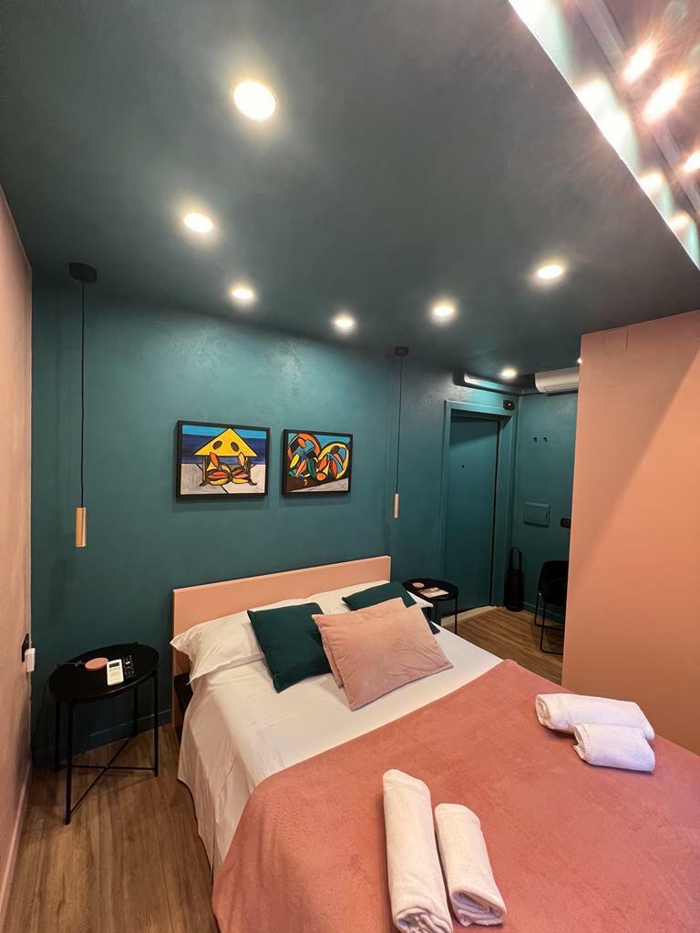 WhatsApp Image 2025-01-26 at 19.18.52 (10).jpeg