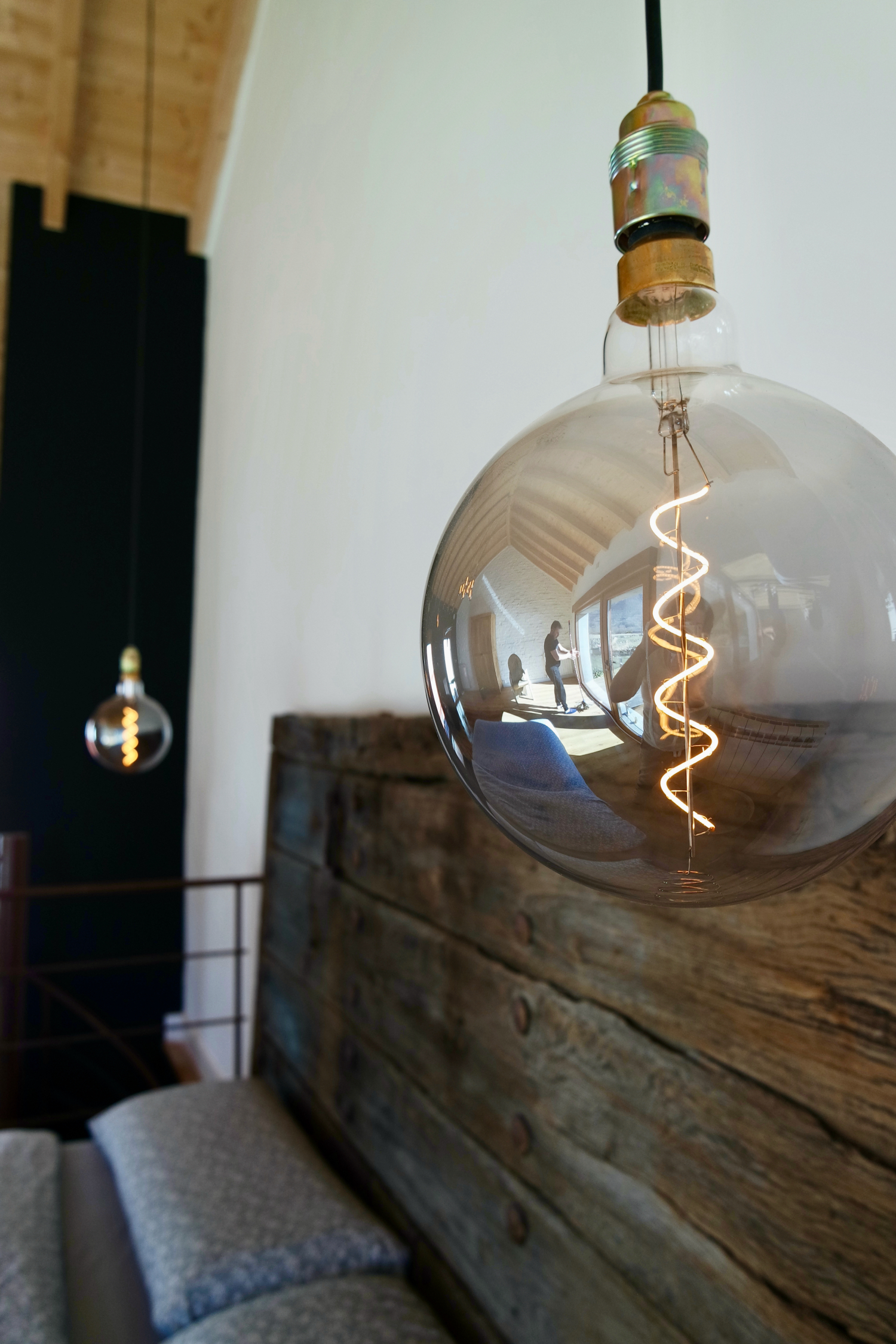 10 Parreiro Habitación Cama.jpeg