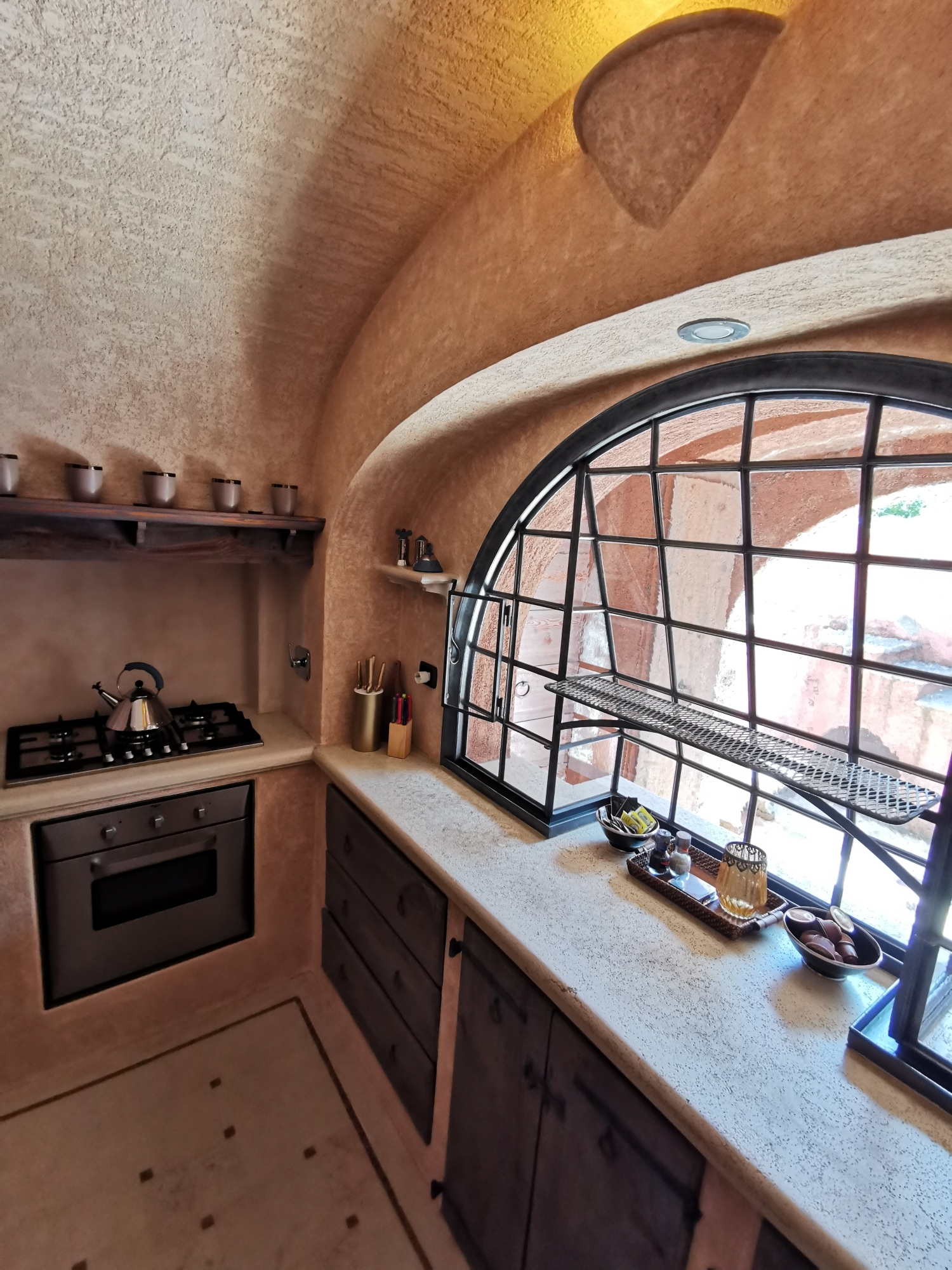 2022-06-06 10.58.59.jpg