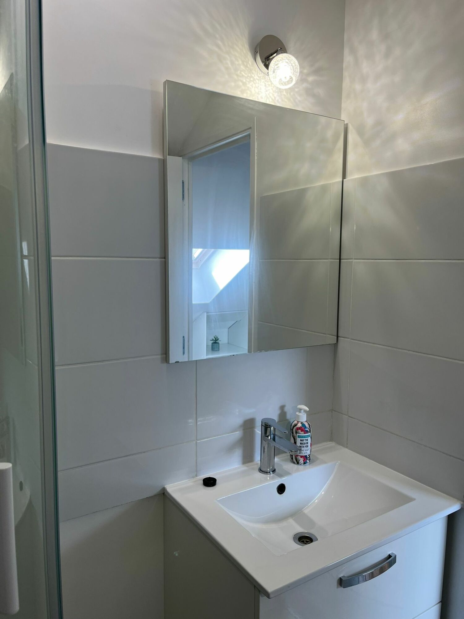 PHOTO-2024-04-05-20-46-22 2.jpg