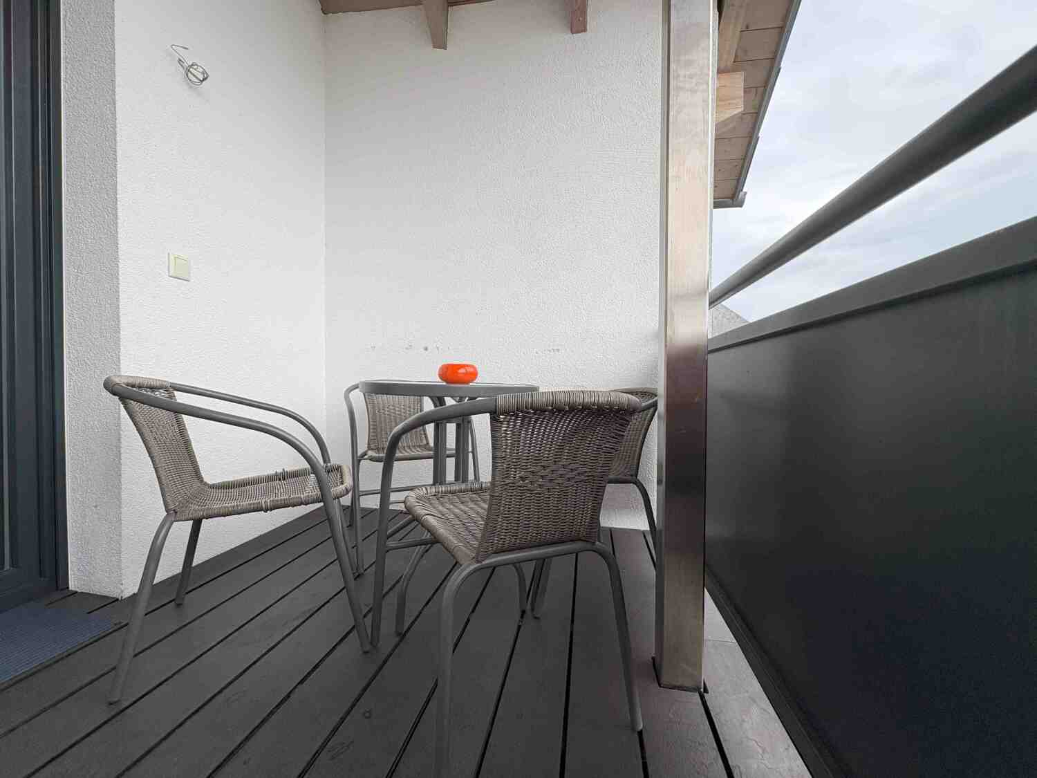 STB114_ Eichenstraße 1, 92449 Steinberg am See (10).jpg