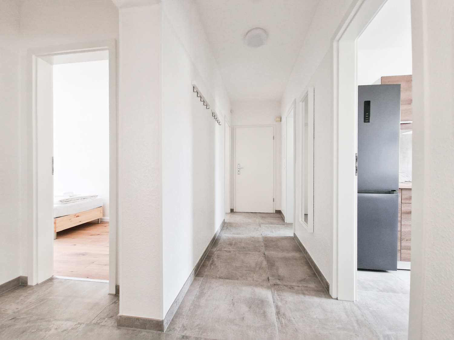 20240507_171405-2 (1).jpg