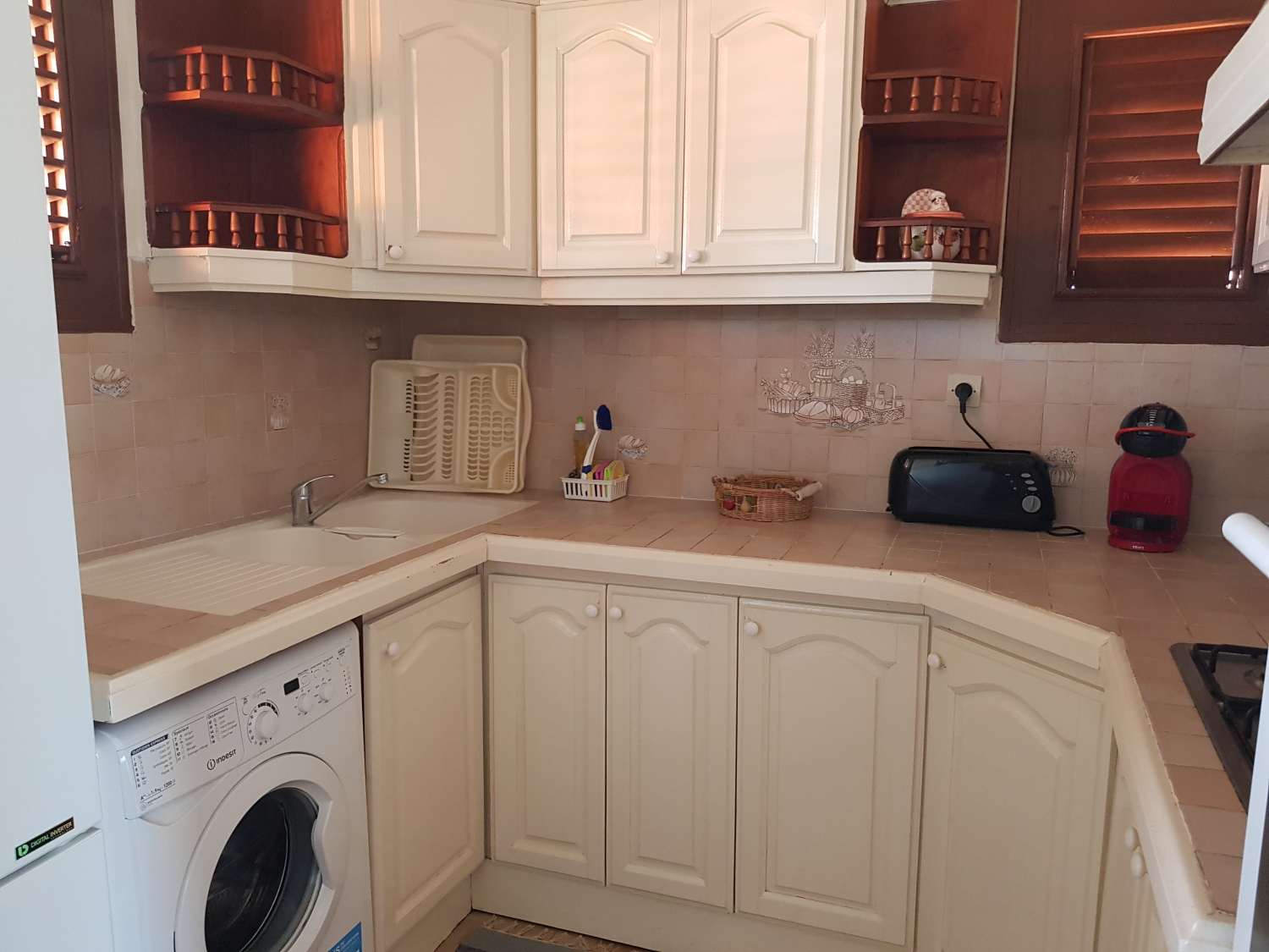 Etage Goyavier (14).jpg