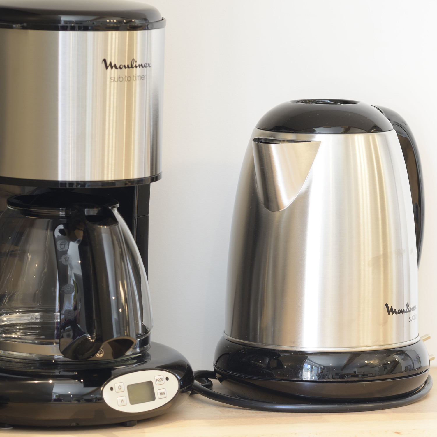 2019 07 Domaine Le Piboul-25.jpg