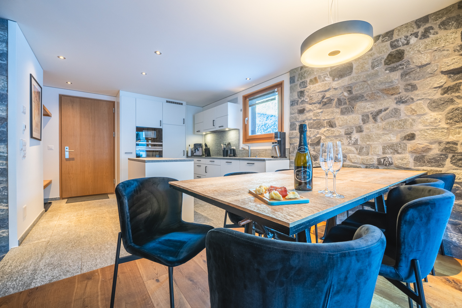 08. November 2023_Untere Gasse 10_@frederik_kalbermatten_629-HDR.jpg