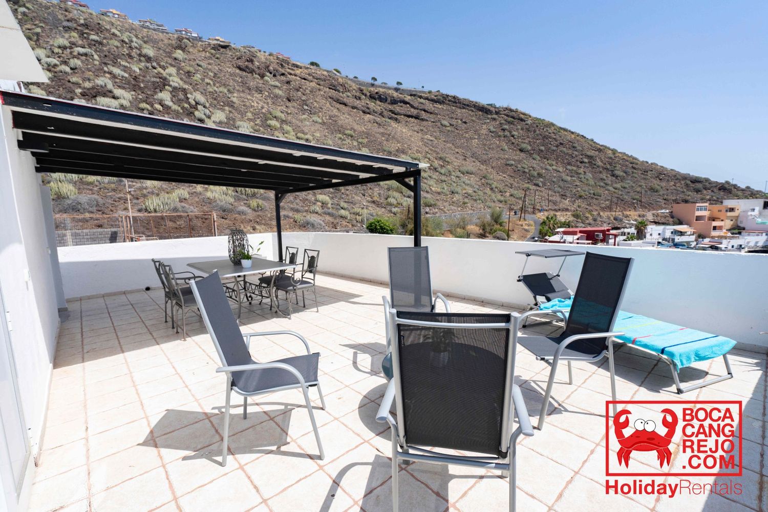 Bocacangrejo Holiday Rentals nº29 (33).jpg