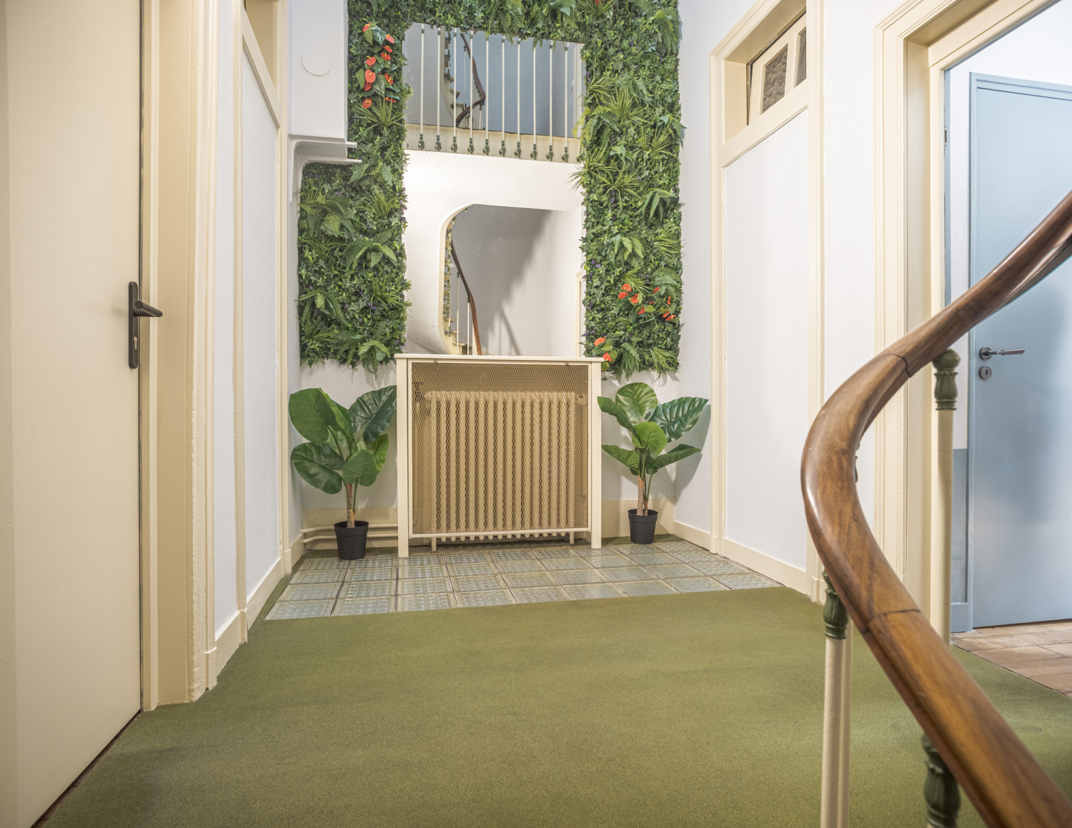 BW7A0465-Panorama HDR.jpg