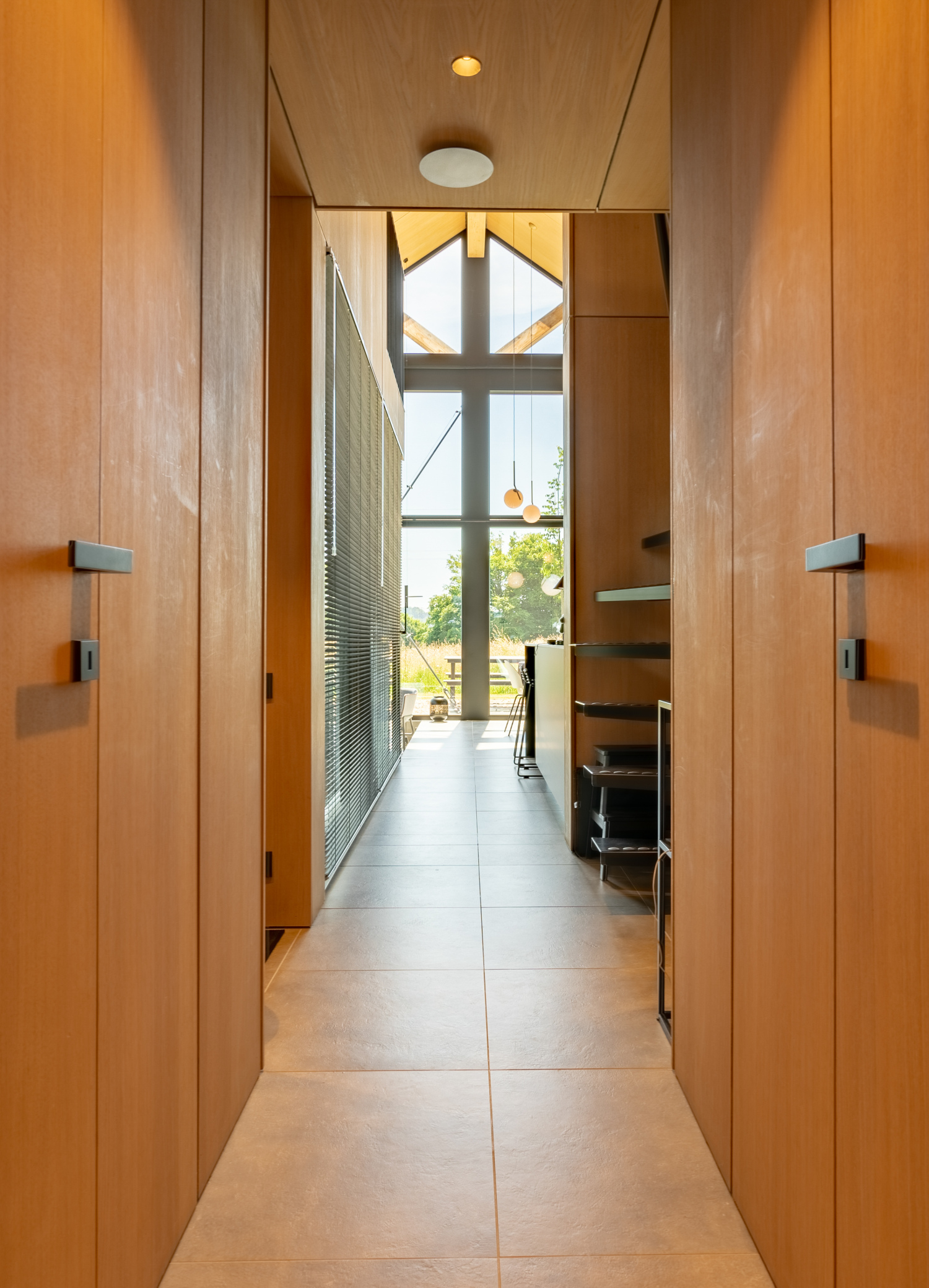 Arduenna Silva Web-8.jpg