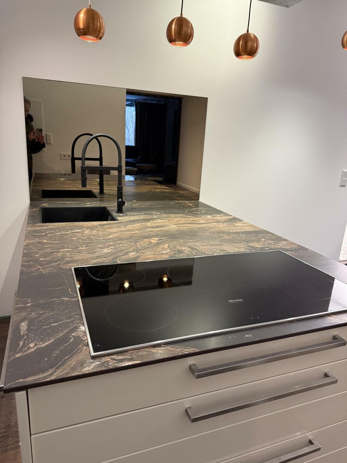 Wellness Oase – Foto 11