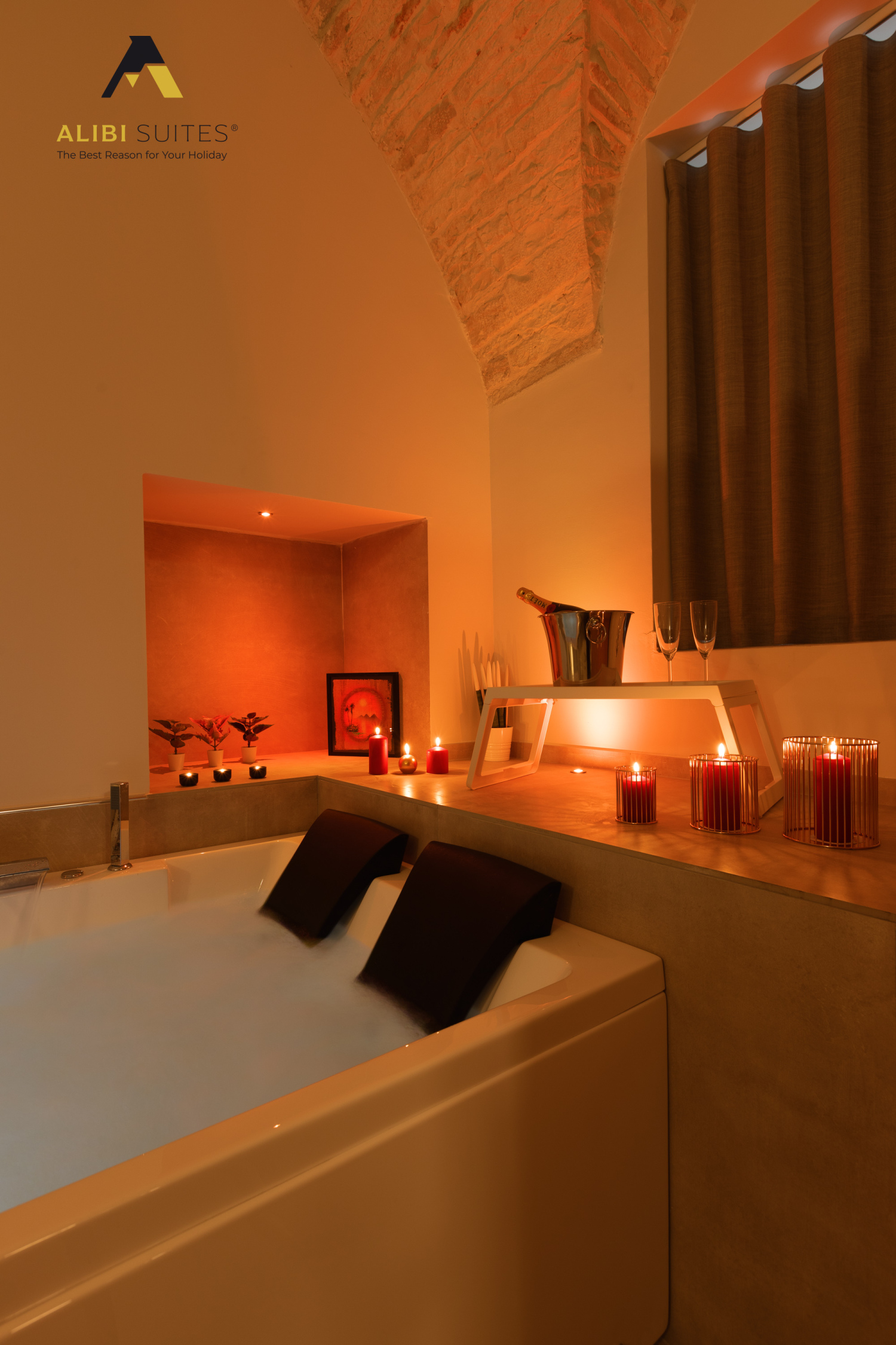 alibi suites-707.jpg