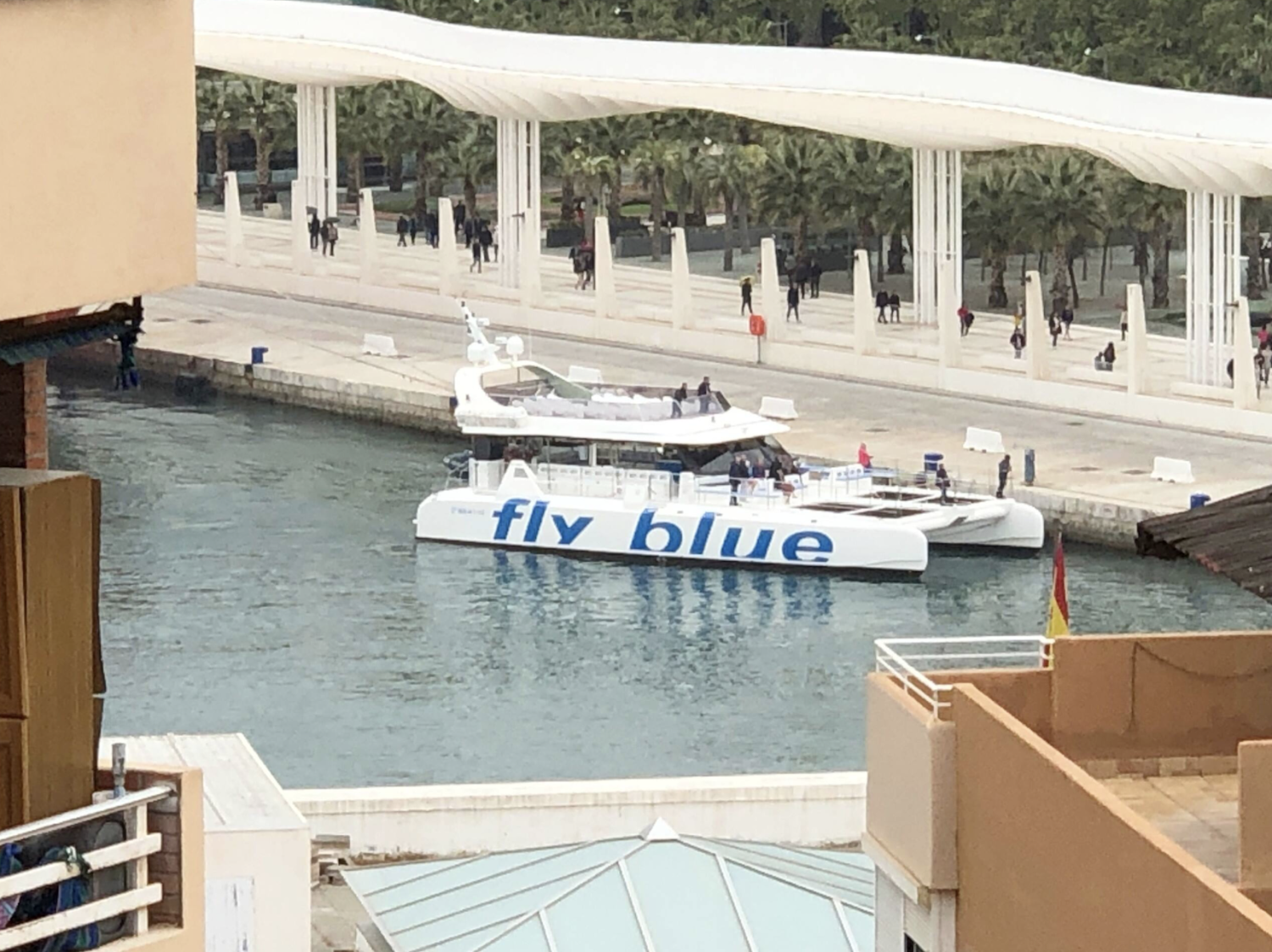 Captura de Pantalla 2022-09-17 a las 19.48.39.png