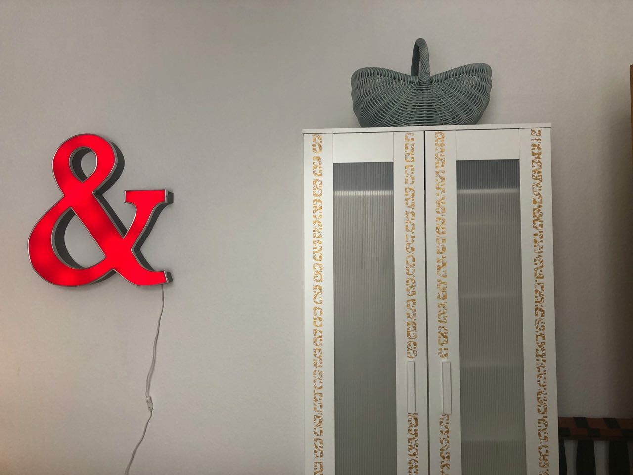 photo_2021-11-24 23.58.01.jpeg