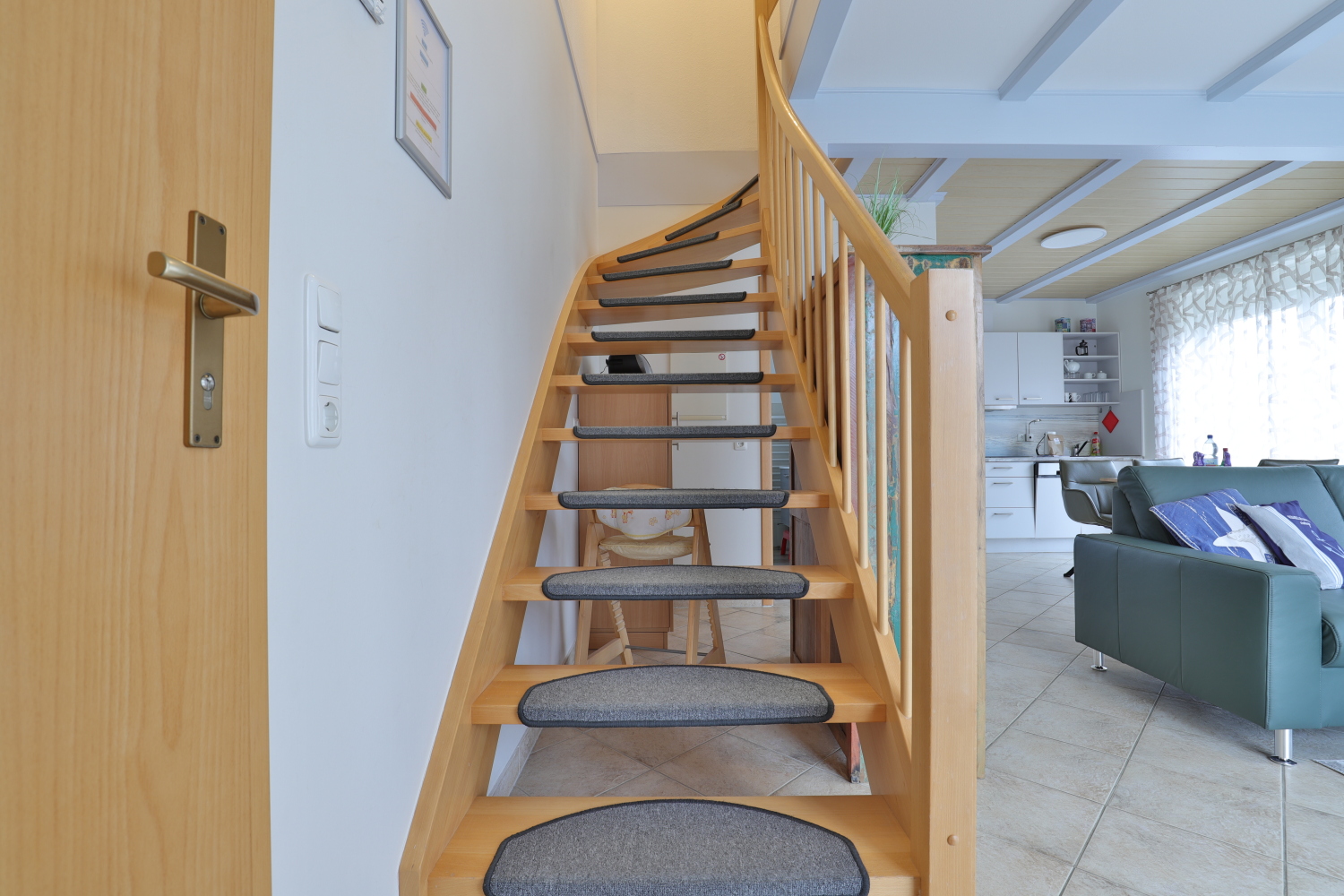 02 FeWo Rosenweg.JPG