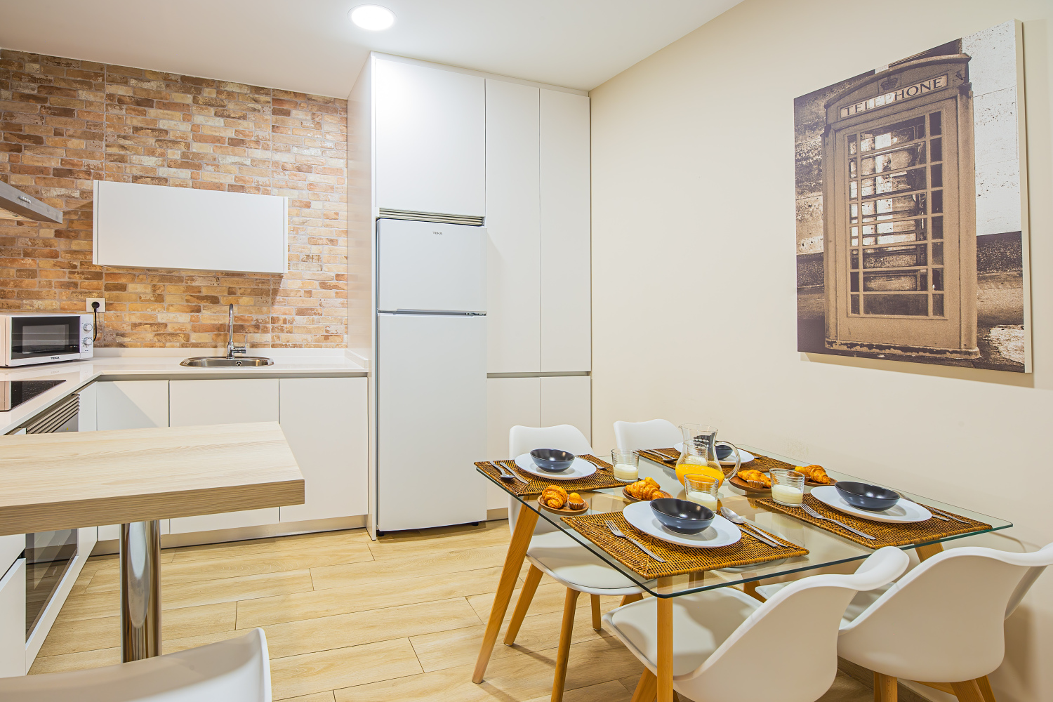 JABONERIAS 16_1B_15.jpg