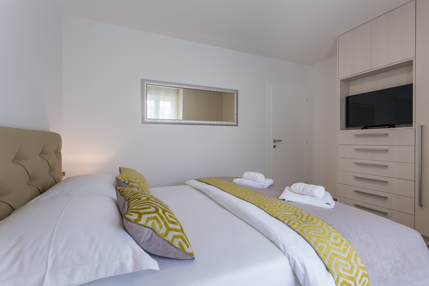 app-malinska (22).jpg