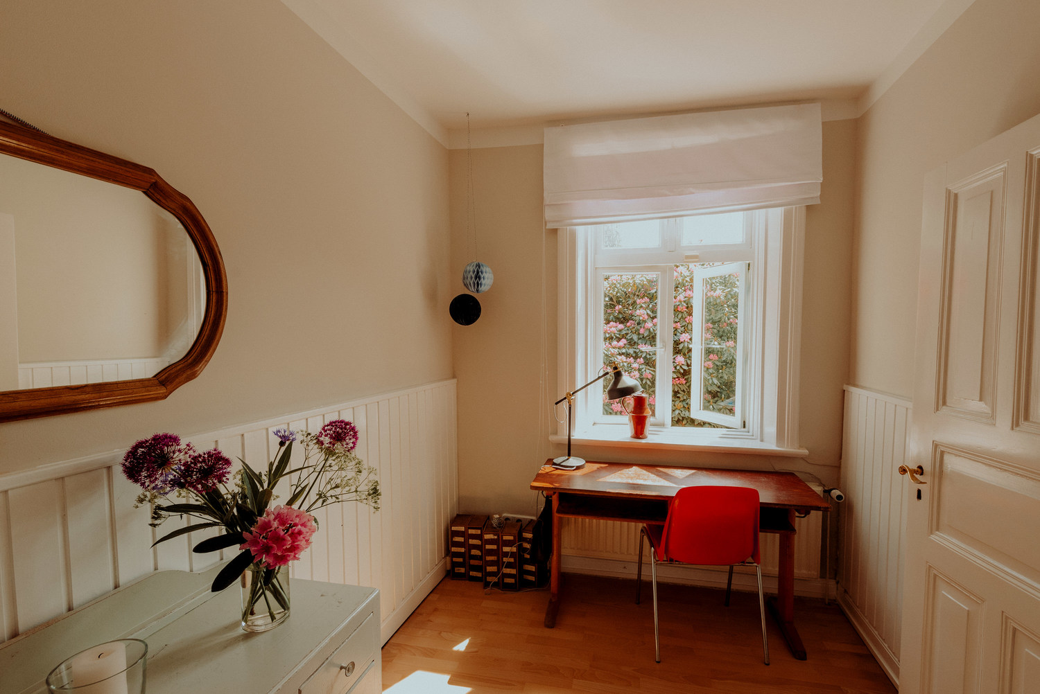 Villa Seester-37.jpg