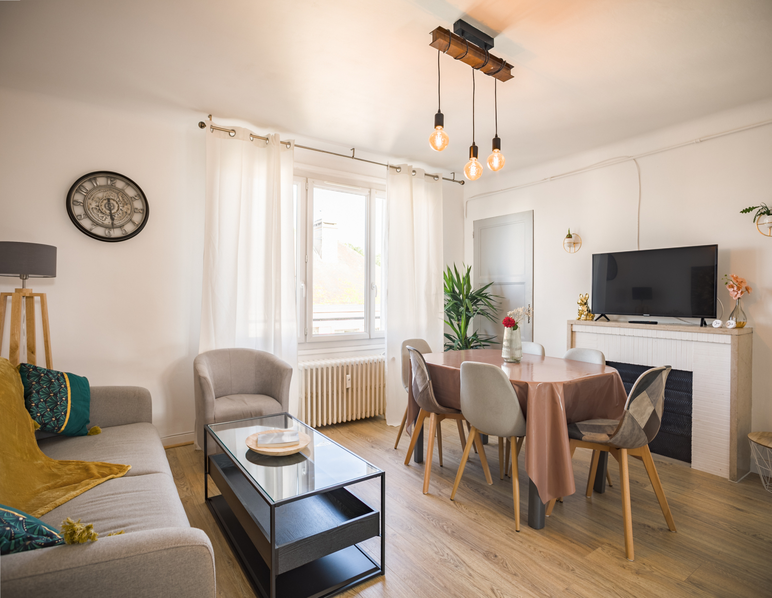 IMG_2616-Panorama HDR.jpg