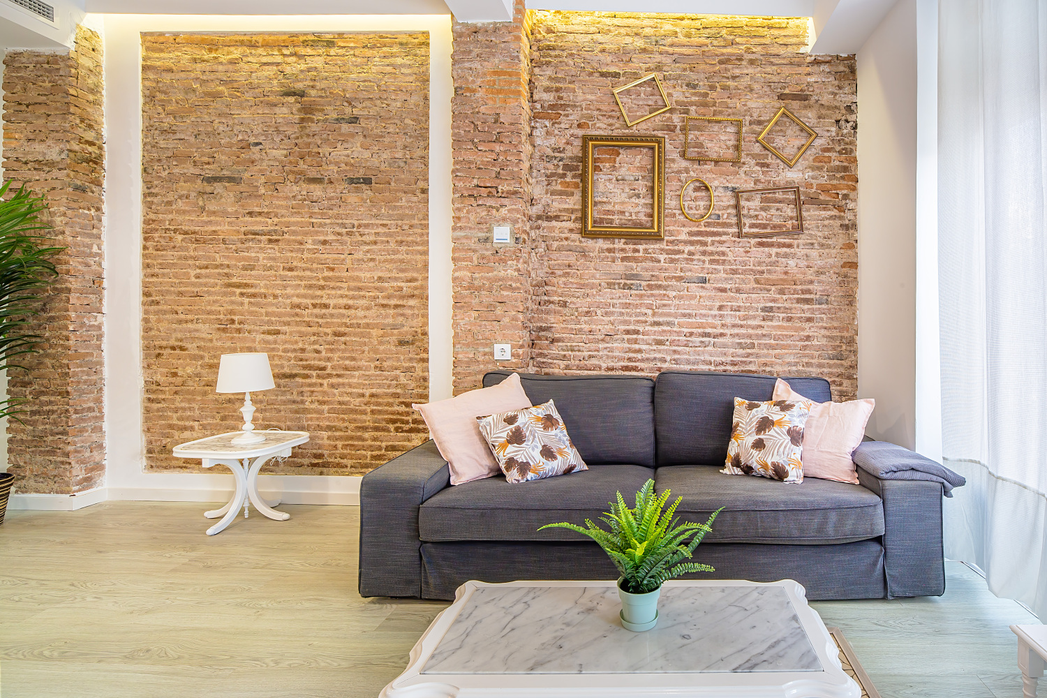 SAN VICENTE 09_4A_19.jpg