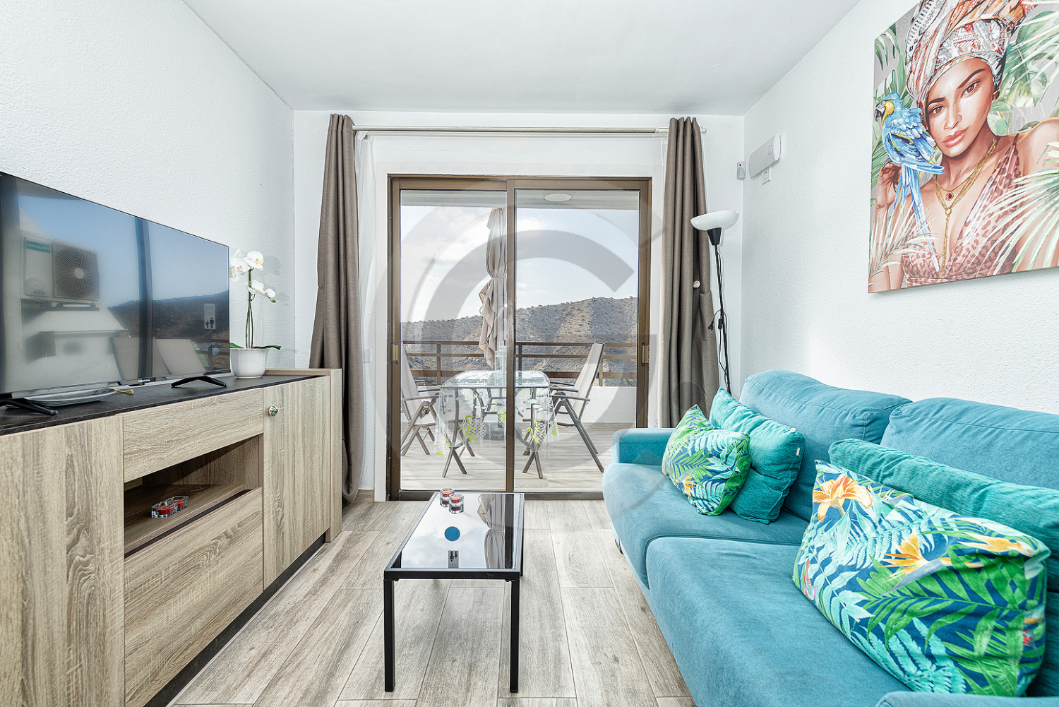 Avda Roque del Este 20 (15) copia.jpg