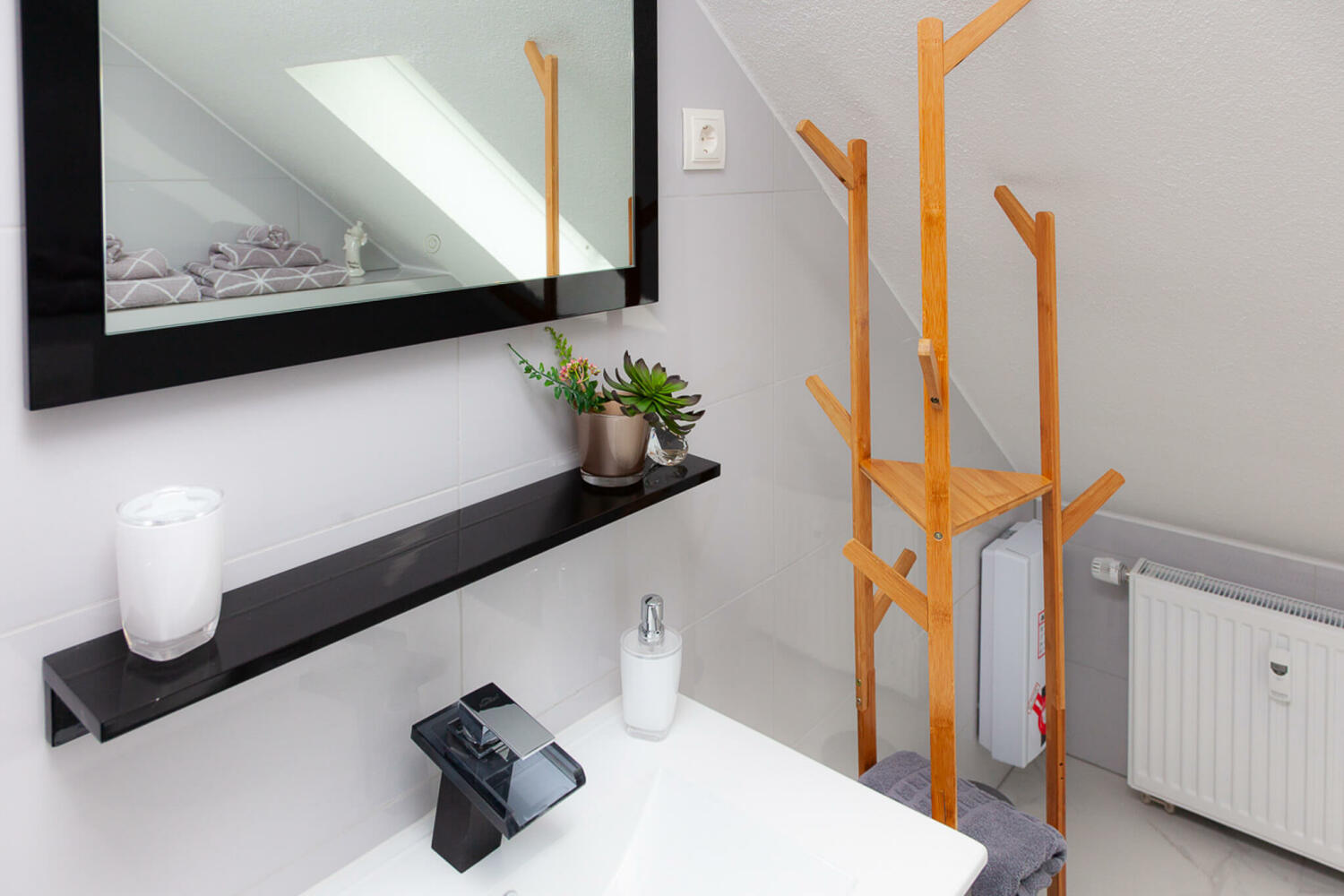 Luft Apartments 3A und 3B-BEARBEITET-28.jpg