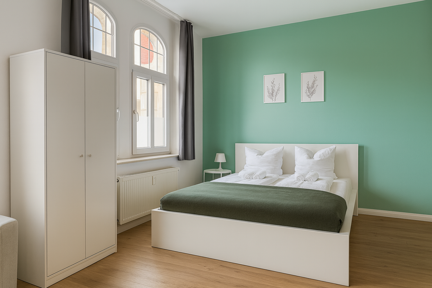 ChatGPT Image 17. Nov. 2025, 20_45_26.png