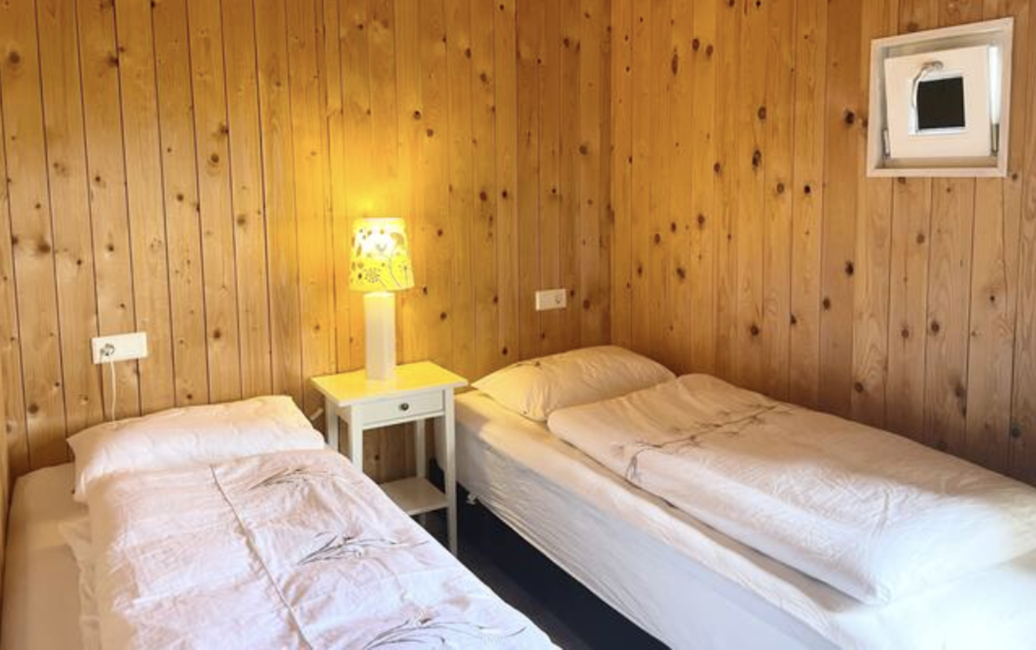 Screenshot 2022-11-16 at 13.06.05.png