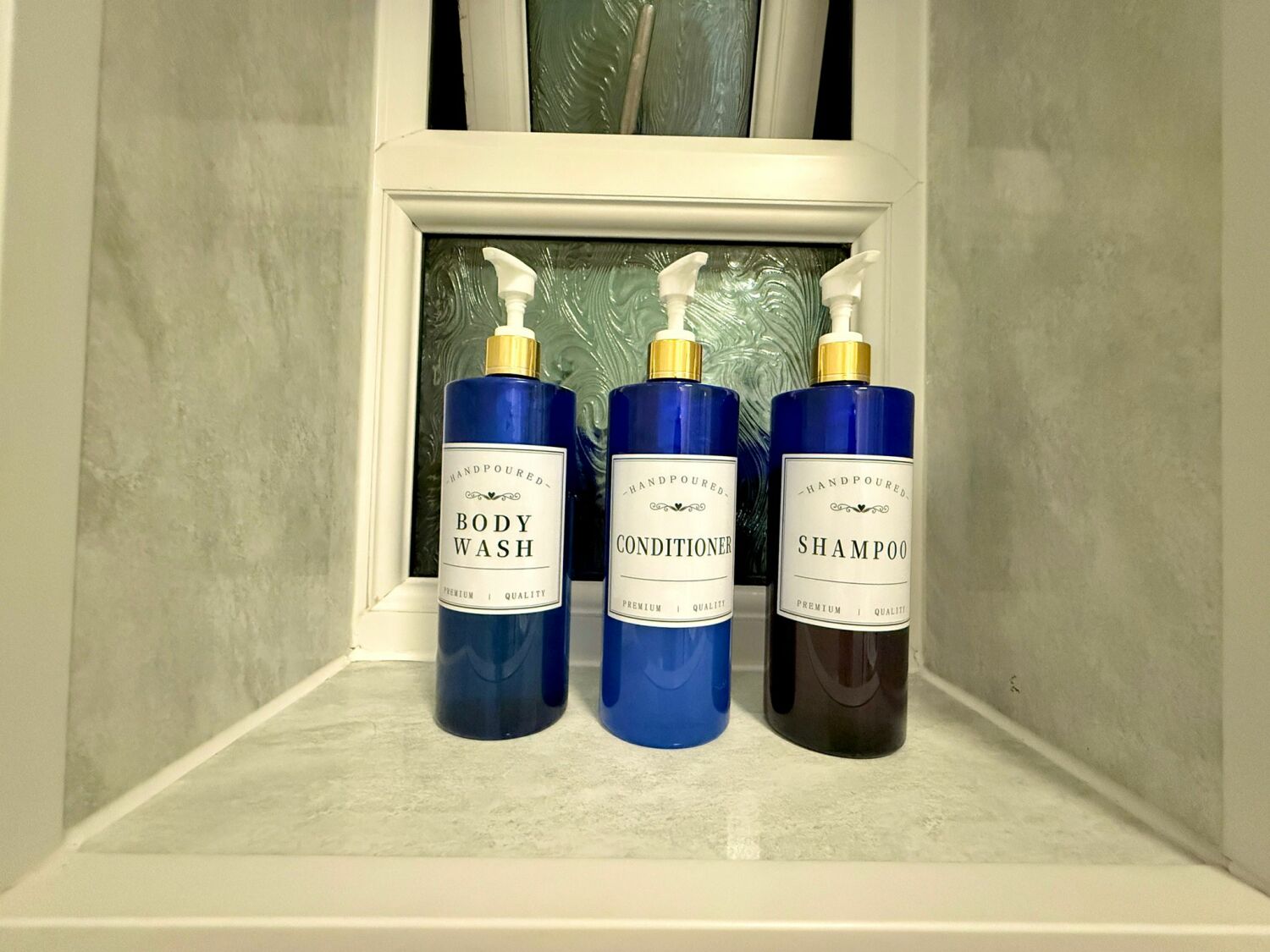 PHOTO-2026-01-22-19-20-04 3.jpg