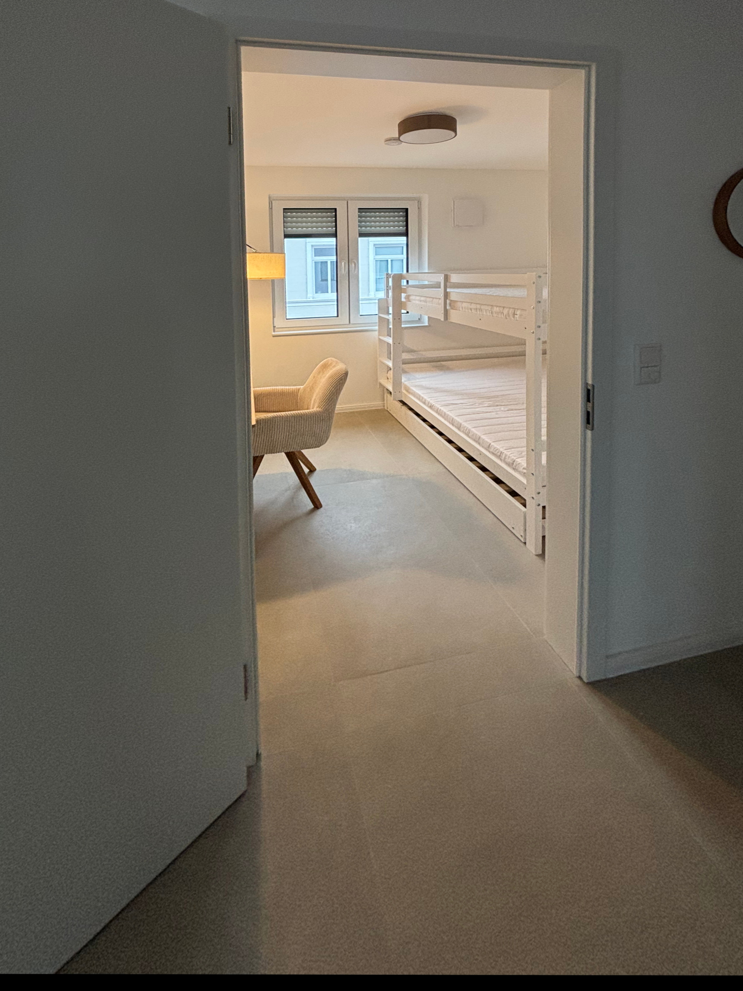 2025-02-28 17.09.20.jpg