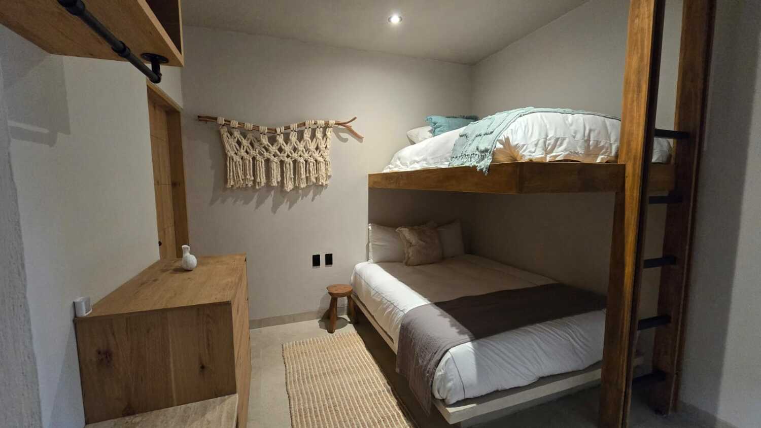 WhatsApp Image 2025-08-06 at 2.07.07 PM (1).jpeg