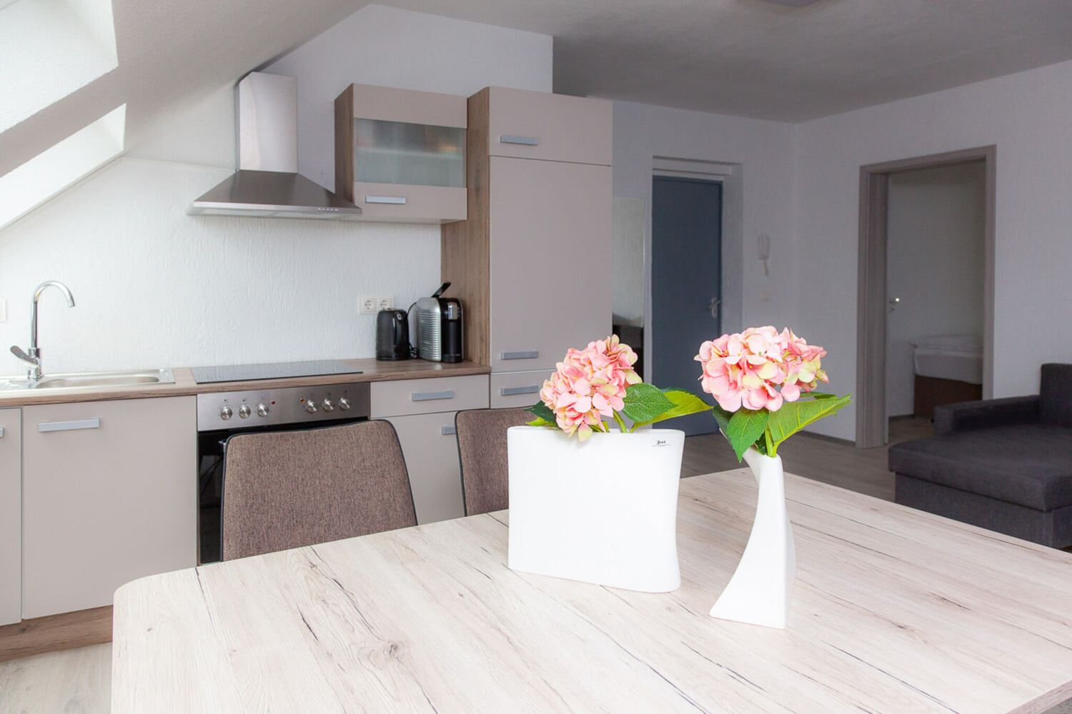 Luft Apartments 3A und 3B-BEARBEITET-25.jpg