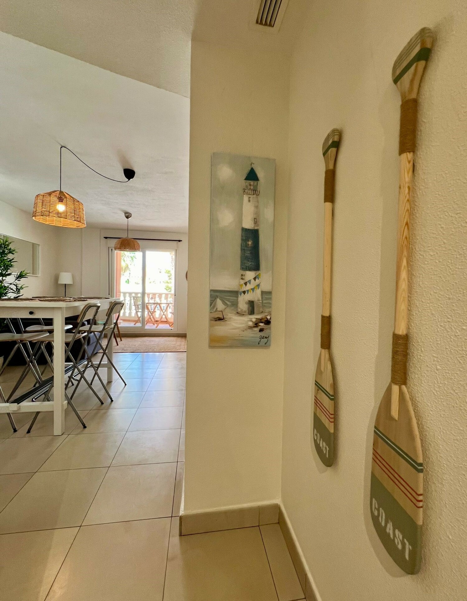 pic ivo living room 1.jpg