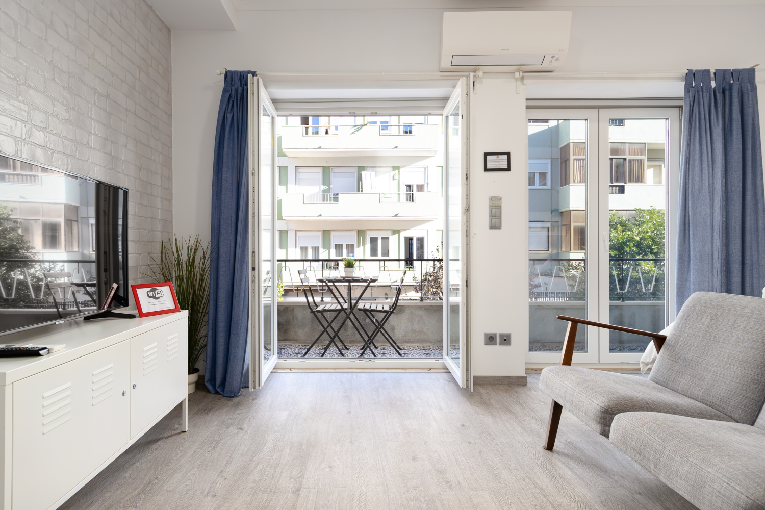 Studio Cacilhas_11.jpg