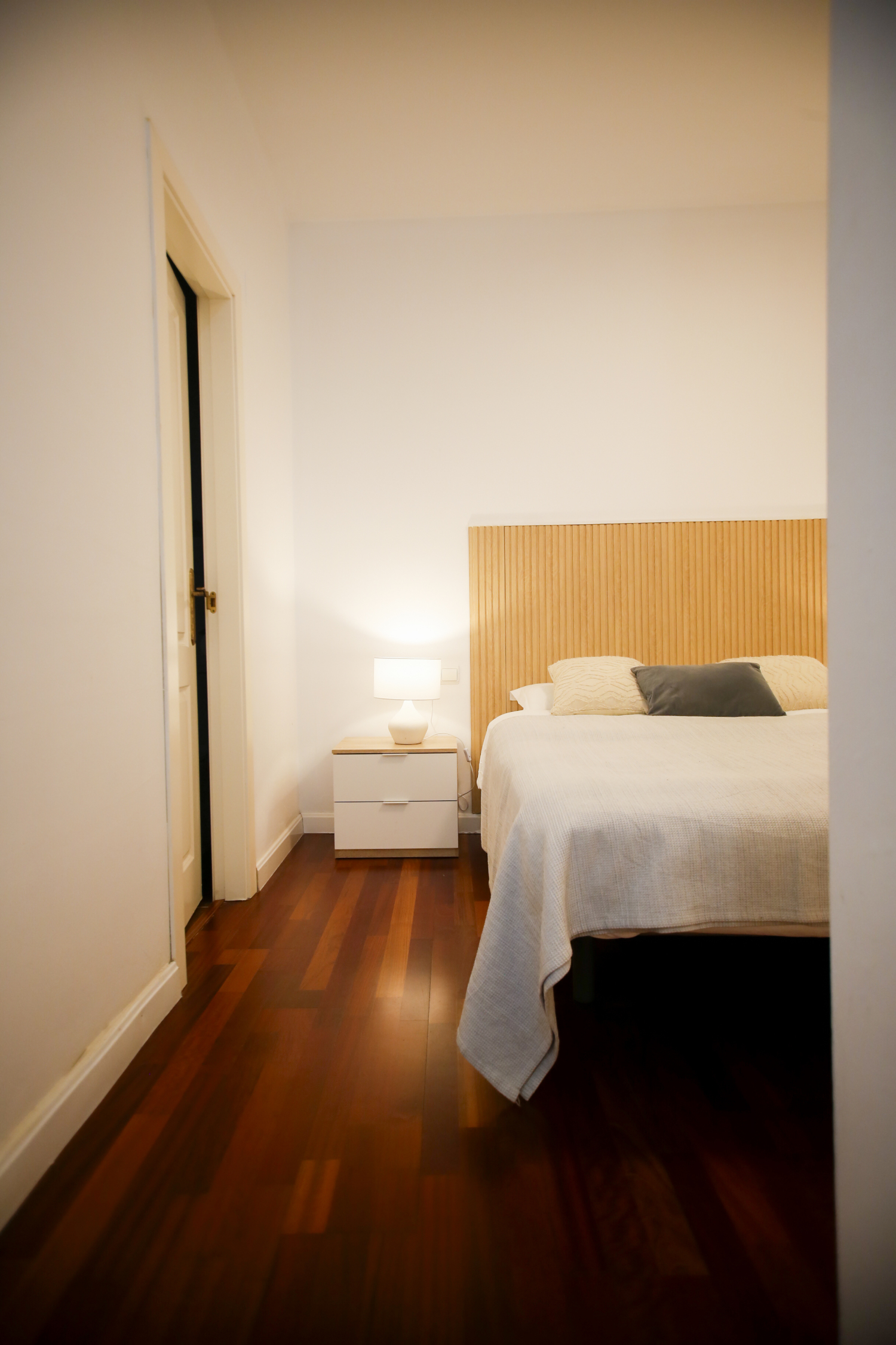 04 13012025-189-66 (3).jpg