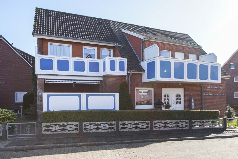 2020_03 - Visser-1004.jpg