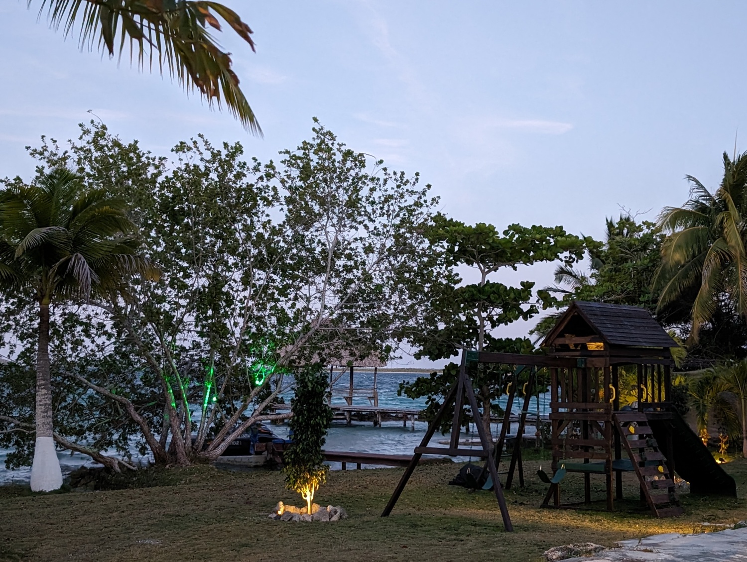 JUEGOS INFANTILES 1.jpg