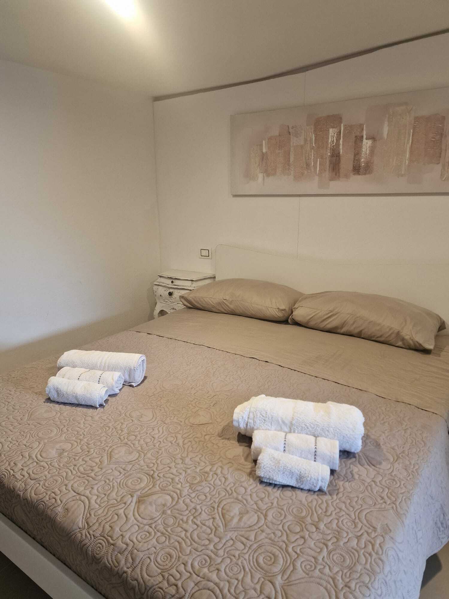 WhatsApp Image 2023-08-06 at 18.30.53.jpeg