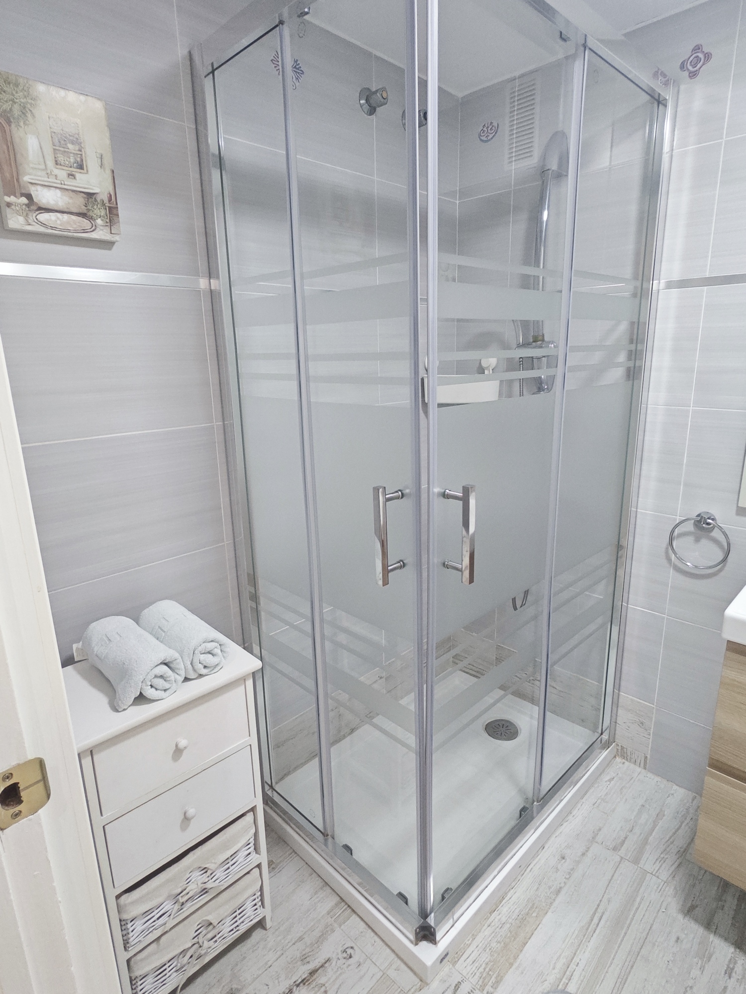 baño y ducha 1003-2.jpg