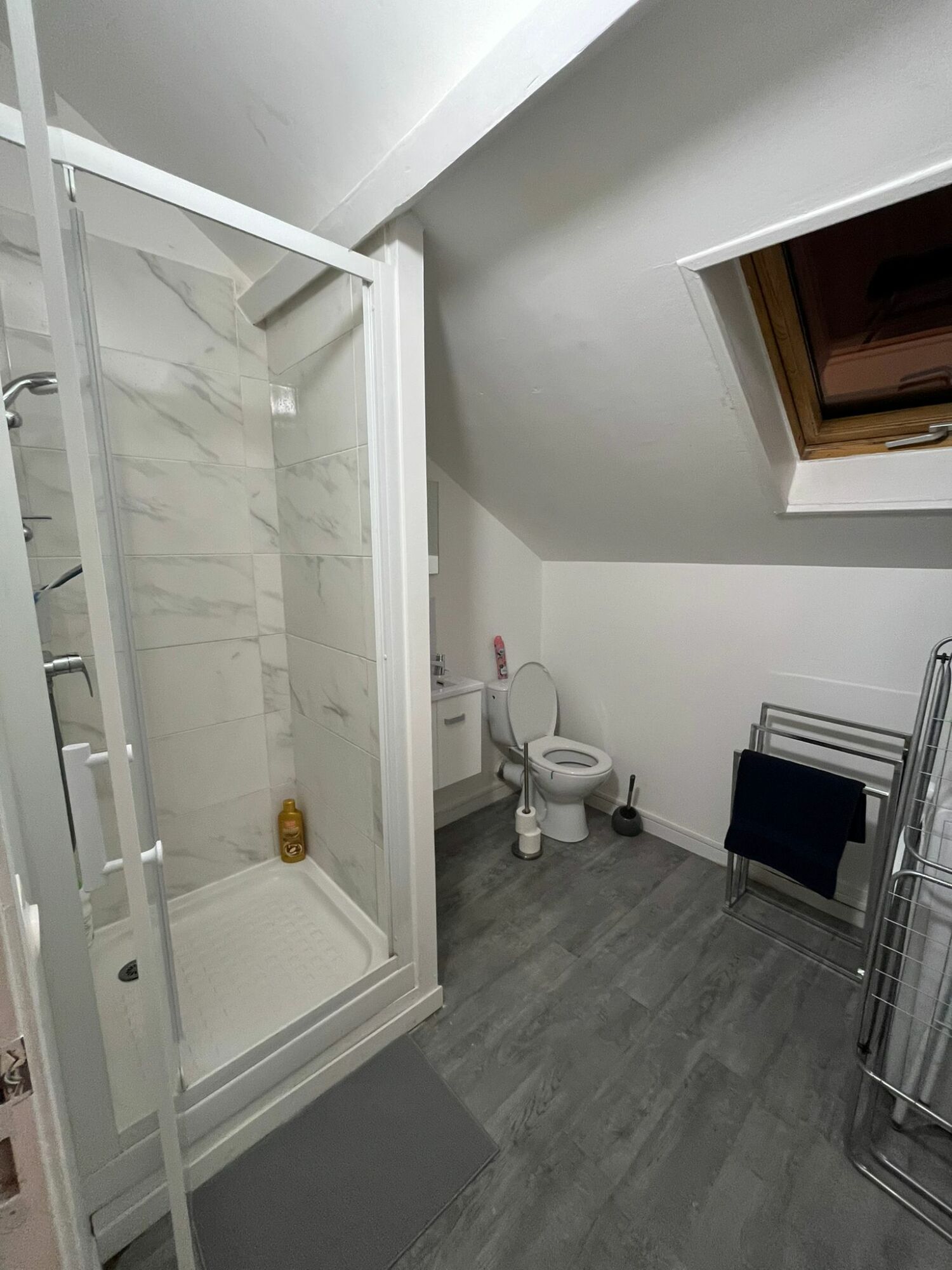 PHOTO-2024-02-11-21-04-51 2.jpg