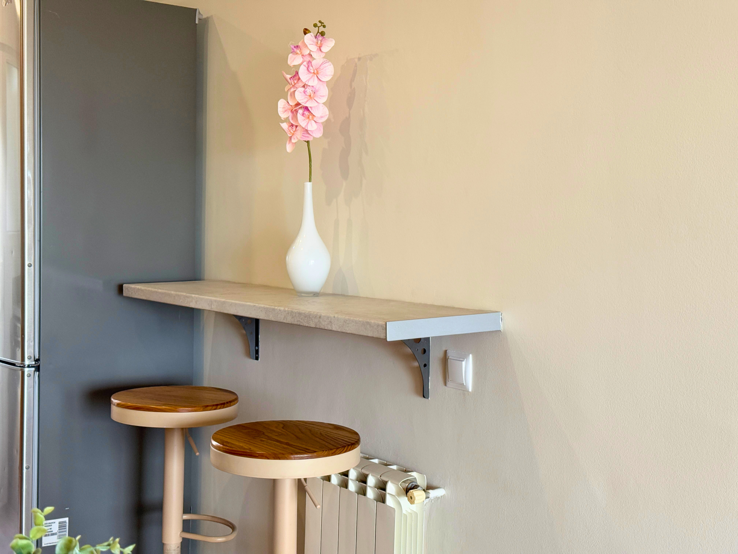 Diseño sin título (1) copia 4.png