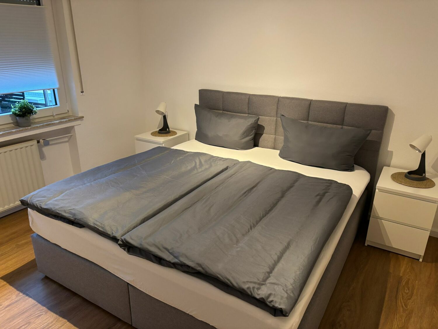 PHOTO-2025-01-05-17-48-29 6.jpg