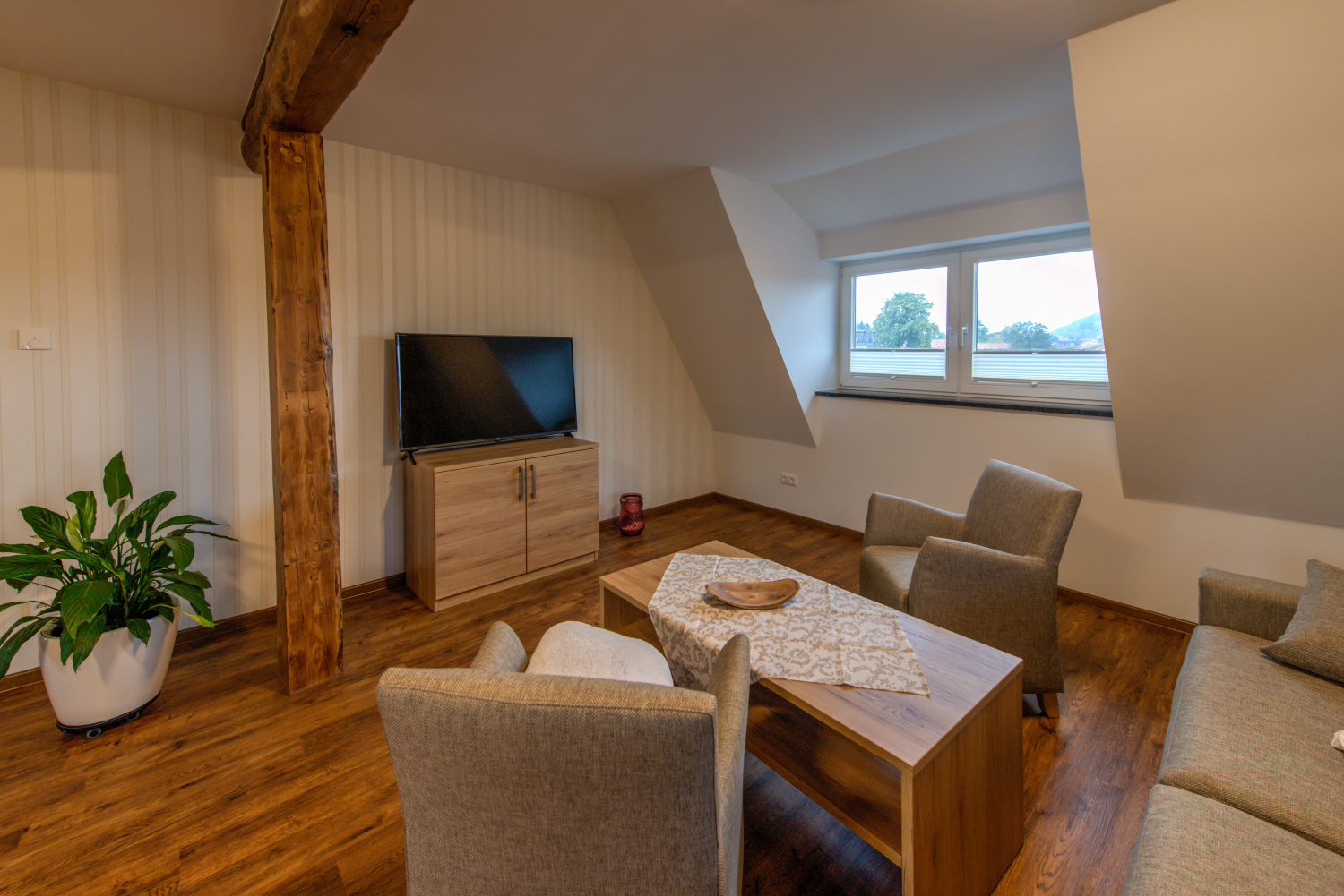 Fernblick OGR_1_DSC_3864_5_6.jpg