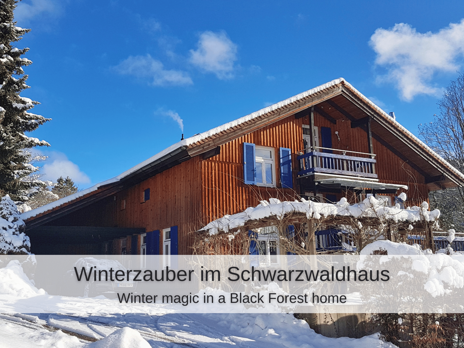 Haus im Schnee_klein.png