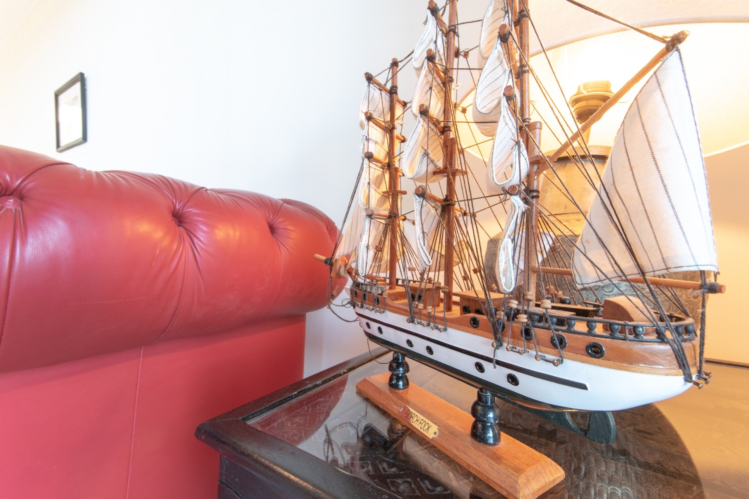 Unique holiday home in La borna, Sa tuna, Begur, Baix Emporda, Costa Brava0021.jpg