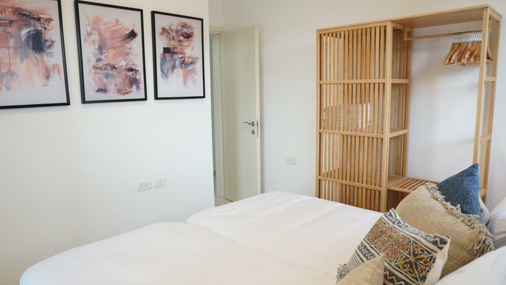 WhatsApp Image 2023-01-22 at 23.10.57 (2).jpeg