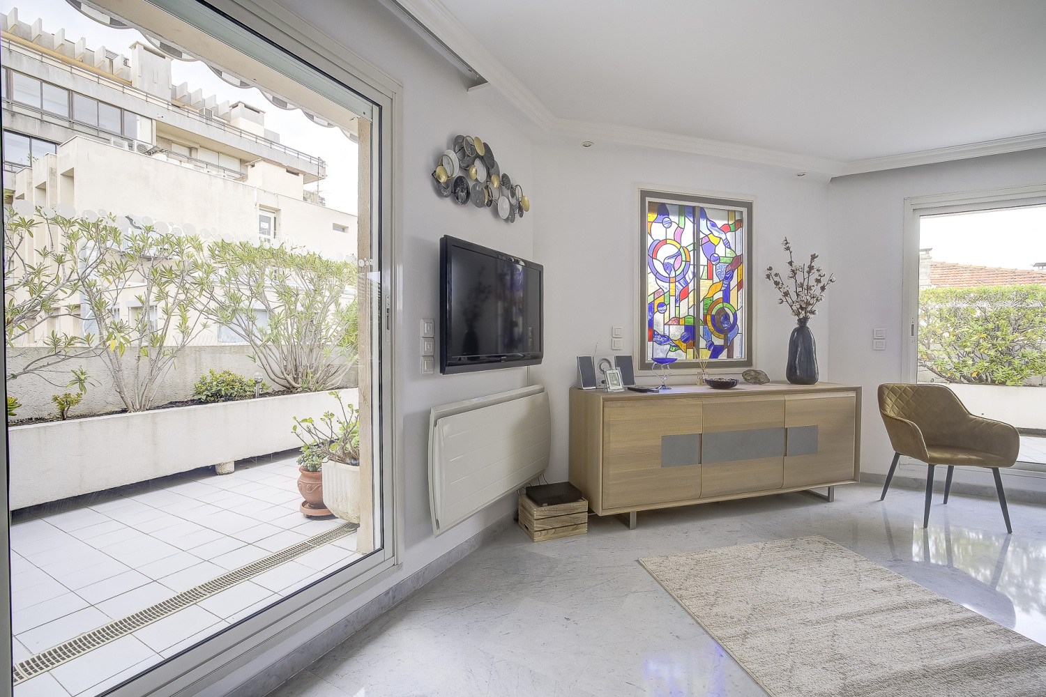 juan 2 - internet-19.jpg