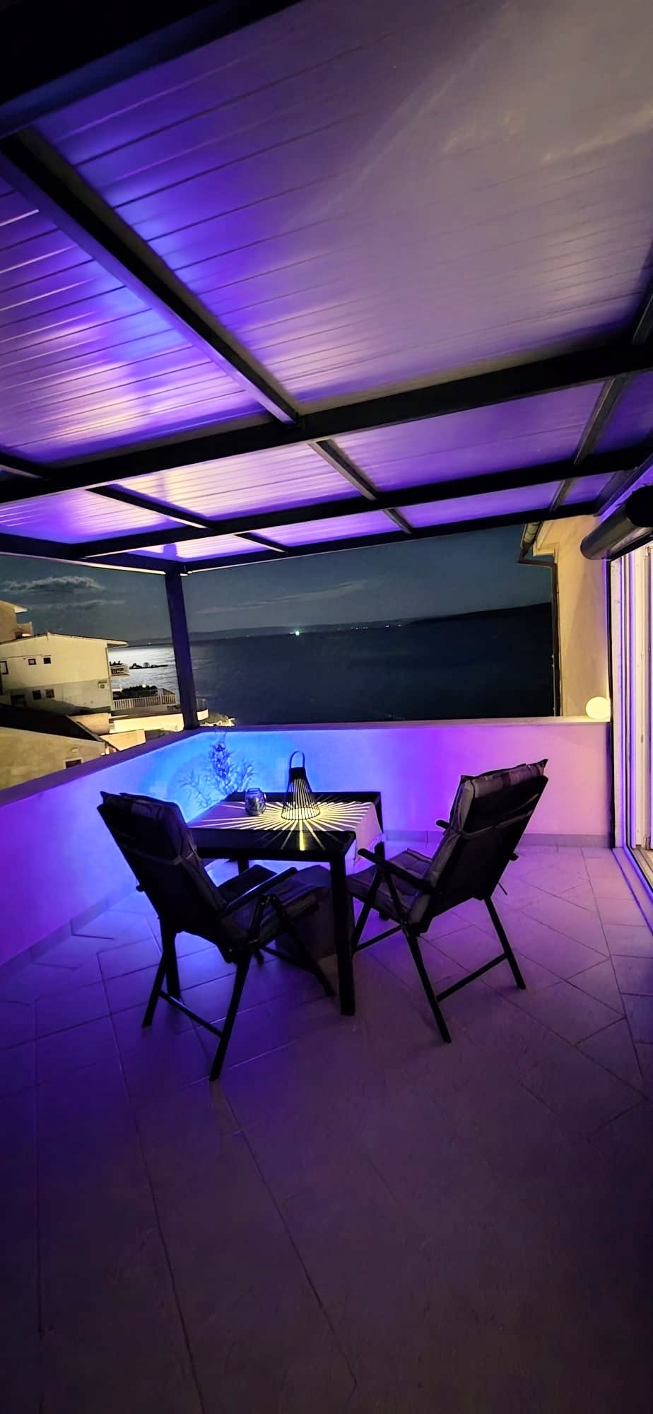 IMG-20250903-WA0025 - tiny600kb.jpg