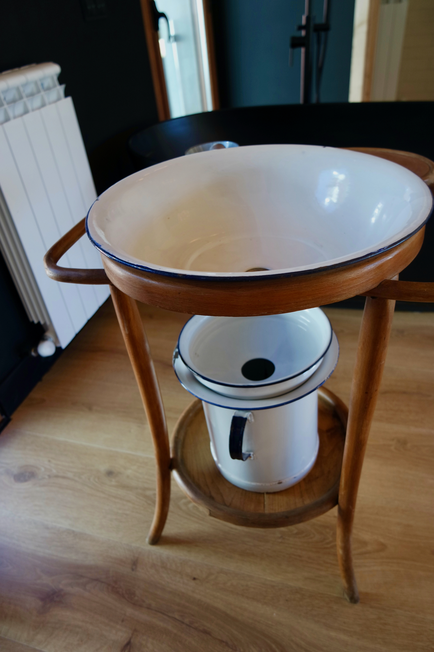 33 Parreiro Habitación Baño Antigüo.jpeg